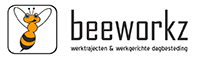 Beeworkz logo