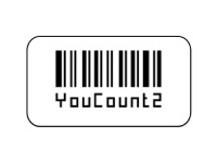 Youcount2 logo